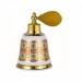 Compra Baci Milano Bottiglia Campana Spray 240 ml Bells Gioia XBSPR.ROL01 Oro Online in Offerta Bot. Campana Spray 240 ml Bells Gioia XBSPR.ROL01 Baci Milano