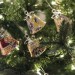 Compra Alessi Decorazione per albero di Natale Cow MW40 4 Online in Offerta Decorazione per albero di Natale Cow MW40 4 Alessi