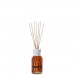 Acquista Millefiori Milano Diffusore di fragranza Natural Vanilla & Wood 77MD Online in Offerta Diffusore Natural Vanilla & Wood 77MD
