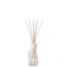Acquista Millefiori Milano Diffusore di fragranza Natural White mint & Tonka 77MD Online in Offerta Diffusore Natural White mint & Tonka 77MD Millefiori Milano