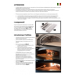 Vendita Alfa Forni Kit Hybrid ACKIT Cromo Online in Offerta Kit Hybrid ACKIT Alfa Forni