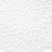 Compra Alessi Set 4 Sottotazze da caffè Bianco Dressed MW01/77 Bianco Online in Offerta Set 4 Sottotazze da caffè Bianco Dressed MW01/77 Alessi