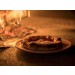 Acquista KnIndustrie Pizza Gourmet Teglia Beyond Basic BB11033P Online in Offerta Pizza Gourmet Teglia Beyond Basic BB11033P knIndustrie