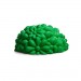 Acquista Gufram Pouf Green Bloom G14150 Verde Online in Offerta Pouf Green Bloom G14150 Gufram