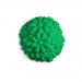 Acquista Gufram Pouf Green Bloom G14150 Verde Online in Offerta Pouf Green Bloom G14150 Gufram