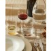 Acquista Alessi Set 4 Bicchieri per Acqua/Long Drink Glass Family AJM29/41 Trasparente Online in Offerta Set Bicchieri per Acqua/Long Drink Glass Family AJM29/41 Alessi