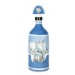 Compra Baci Milano Bottiglia Olio Coastal OIL.COA01 Azzurro Online in Offerta Bottiglia Olio Coastal OIL.COA01 Baci Milano