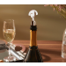 Acquista Alessi Tappo per Champagne Anna Sparkling AM07 Cromo Online in Offerta Tappo per Champagne Anna Sparkling AM07 Alessi