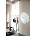 Acquista Alessi Orologio da parete Infinity Clock ABI10 W Bianco Online in Offerta Orologio da parete Infinity Clock ABI10 W Alessi