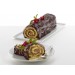 Compra Lékué Kit Roll Cake 1841724 Multicolor Online in Offerta Kit Roll Cake 1841724 Lékué