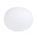 Vendita Flos Lampada da tavolo Bianco Glo-Ball Basic 1 F3021000 Bianco Online in Offerta Lampada da tavolo Bianco Glo-Ball Basic 1 F3021000 Flos