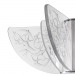 Compra Lalique Lampadario grande cristallo Rondini 10649800 Online in Offerta Lampadario grande cristallo Rondini 10649800 Lalique