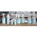 Acquista MAMI Milano Spray Detergente Igienizzante 500 ml Ocean M1-SPRAY.04 Online in Offerta Spray Deterg. Igieniz. 500 ml Ocean M1-SPRAY.04 Mami Milano