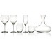 Acquista Alessi Set due Bicchieri Spumante MAMI XL SG119/9S2 Online in Offerta Bicchieri Spumante MAMI XL SG119/9S2 Alessi