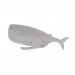 Compra KnIndustrie Moby Dick Pesce Fresco Tagliere PF301MD Grigio Online in Offerta Mobydick Pesce Fresco Tagliere PF301MD knIndustrie