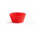 Acquista Lékué Stampo Muffin Rosso 1841790 Rosso Online in Offerta Stampo Muffin Rosso 1841790 Lékué