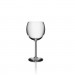Compra Alessi Set 6 Bicchieri per Vini Rossi Mami SG52/0 Trasparente Online in Offerta Set 6 Bicchieri per Vini Rossi Mami Alessi