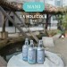 Compra MAMI Milano Molecola Spray 250 ml Argan M-MOL.12 Online in Offerta Molecola Spray 250 ml Argan M-MOL.12 Mami Milano