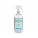 Acquista MAMI Milano Spray Detergente Igienizzante 500 ml Ocean M1-SPRAY.04 Online in Offerta Spray Deterg. Igieniz. 500 ml Ocean M1-SPRAY.04 Mami Milano