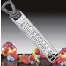 Vendita Küchenprofi Termometro per zucchero 5111783 Cromo Online in Offerta Termometro per zucchero 5111783 Kuchenprofi