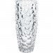 Vendita Baci Milano Vaso Venere Grande Crystal Touch - I Fiori F061 Trasparente Online in Offerta Vaso Venere Grande Crystal Touch - I Fiori F061 Baci Milano