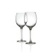 Vendita Alessi Set due Bicchieri Vino Bianco MAMI XL SG119/1S2 Online in Offerta Bicchieri Vino Bianco MAMI XL SG119/1S2 Alessi