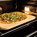 Acquista Berghoff Pizza Set Leo 3950036 Online in Offerta Pizza Set Leo 3950036 Berghoff