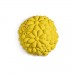 Compra Gufram Pouf Yellow Bloom G14130 Giallo Online in Offerta Pouf Yellow Bloom G14130 Gufram