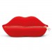 Acquista Gufram Divano Zipped Lips! G06180 Rosso Online in Offerta Divano Zipped Lips! G06180 Gufram